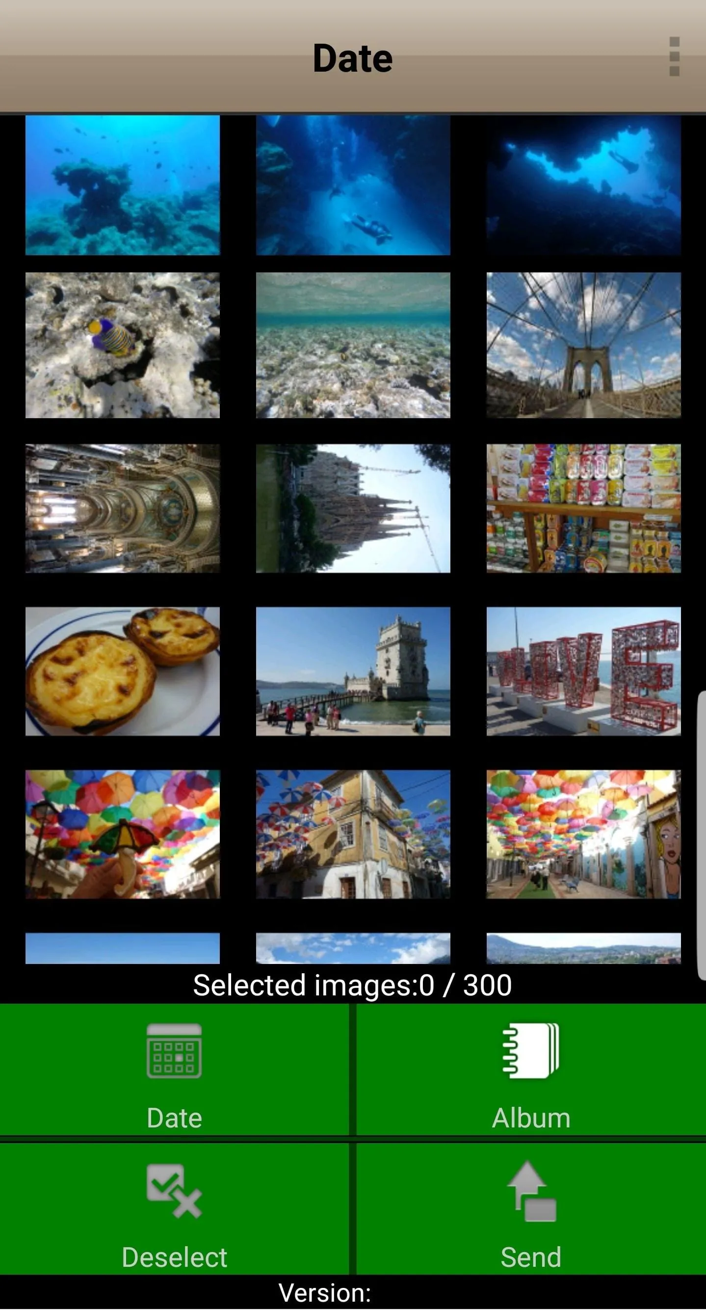 FUJIFILM PrinCiao