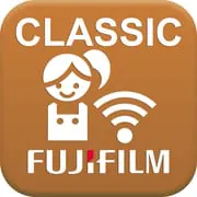 FUJIFILM PrinCiao