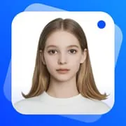 ID Photo