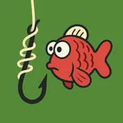 Fishing Knots