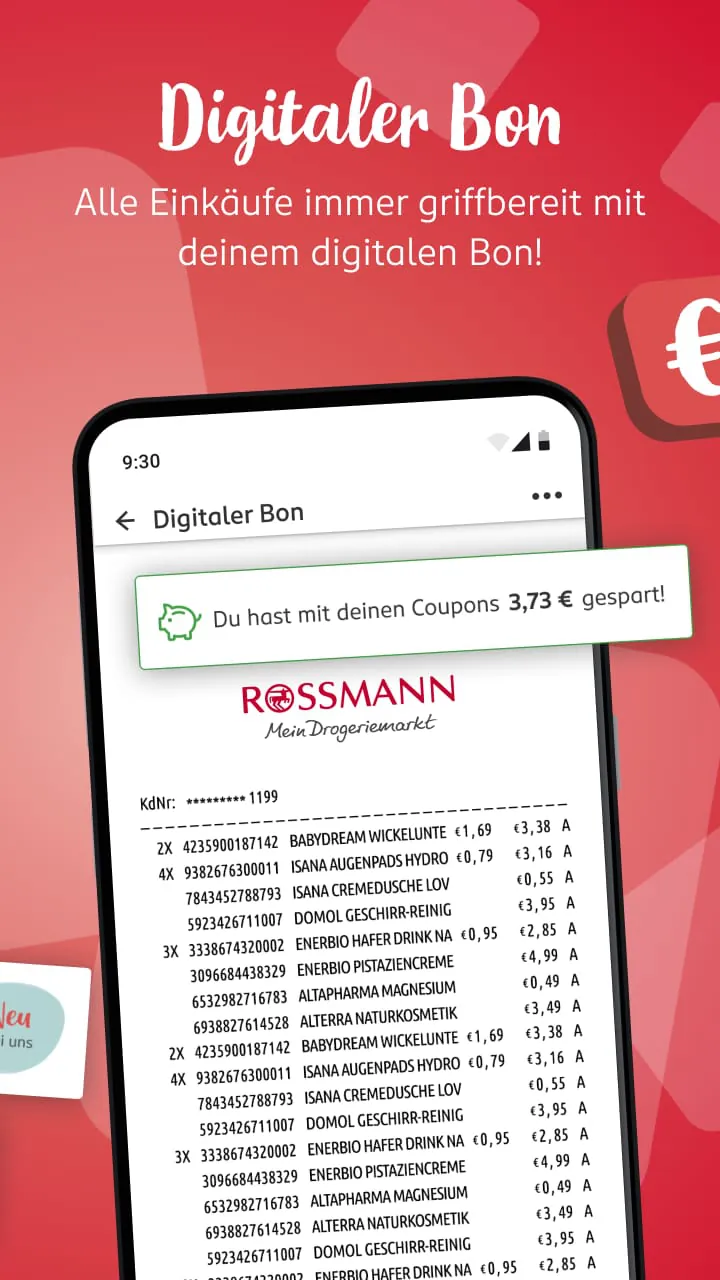 Rossmann