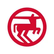 Rossmann