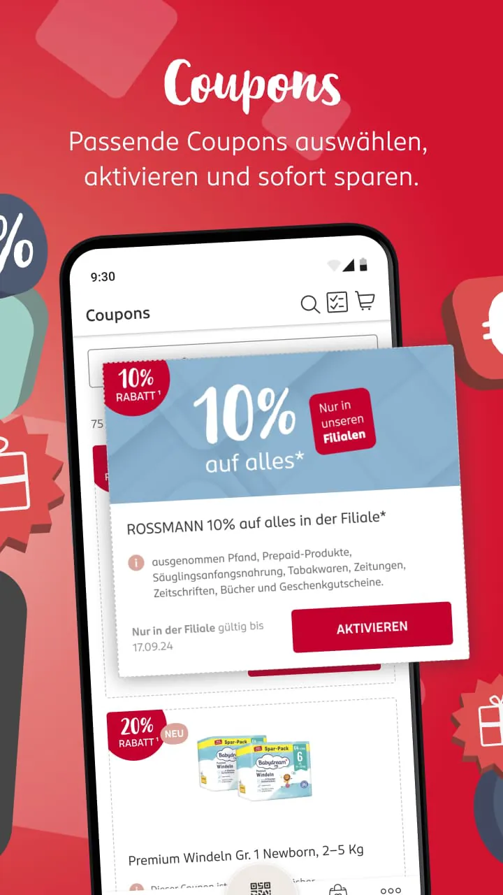 Rossmann