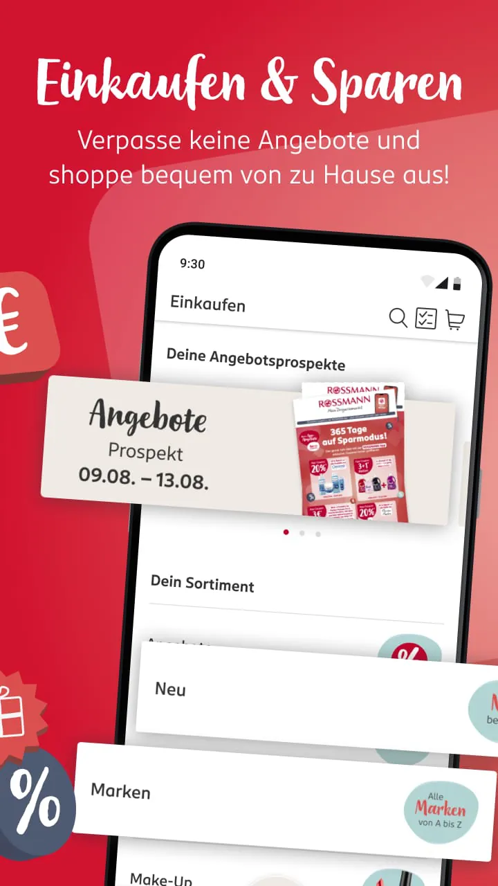 Rossmann