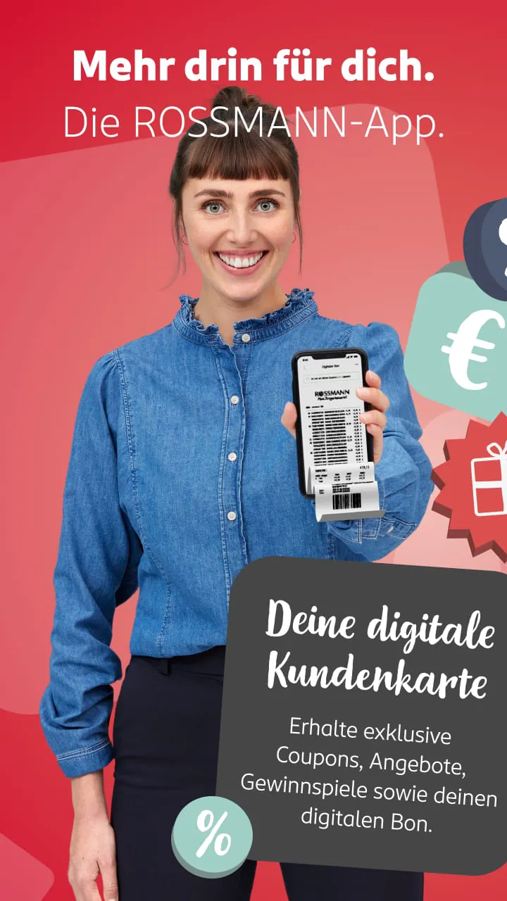 Rossmann