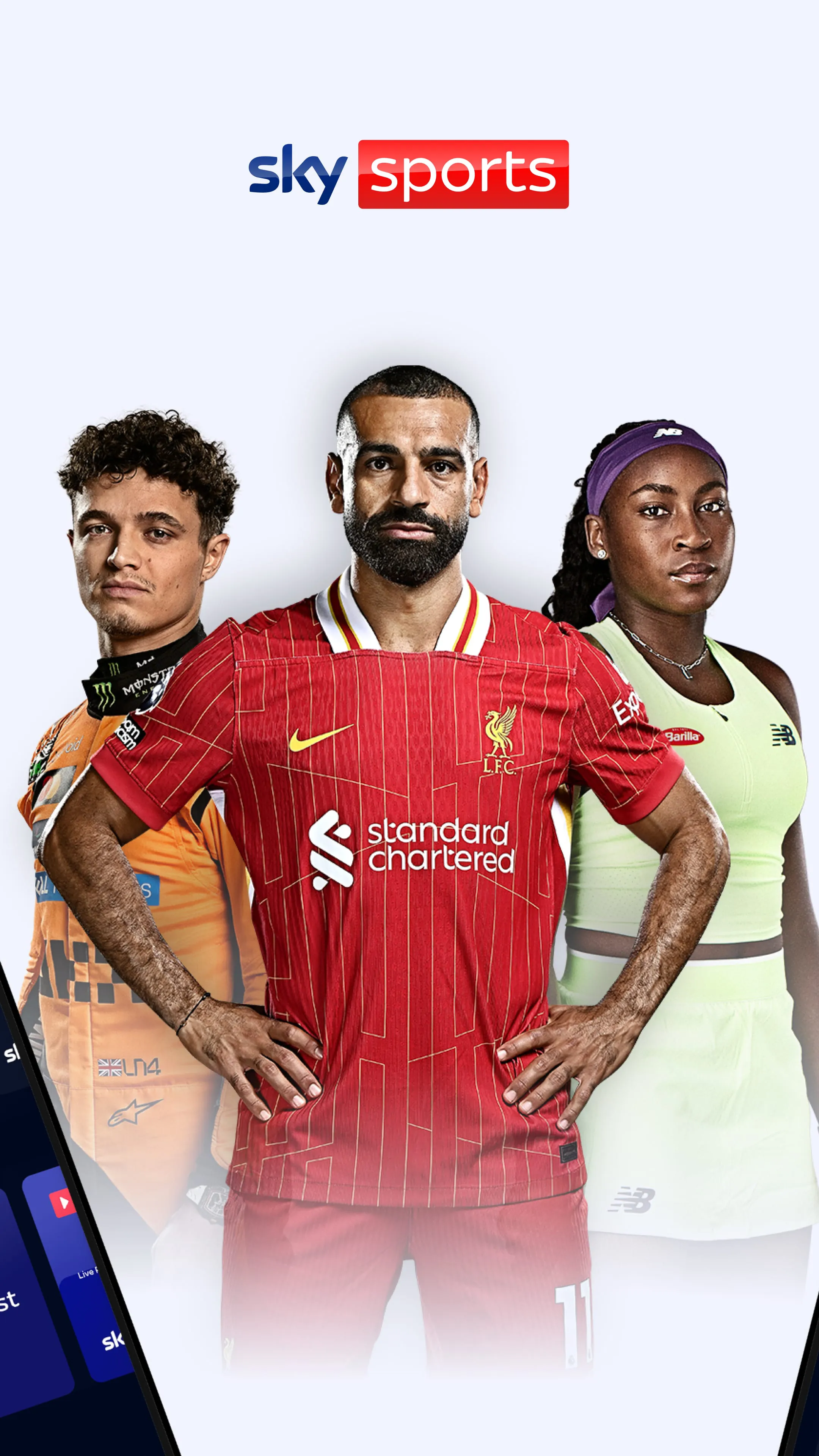 Sky Sports