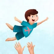 Indigo Kids