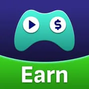 BESTPLAY Play to earn & donate