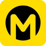 MAE by Maybank2u
