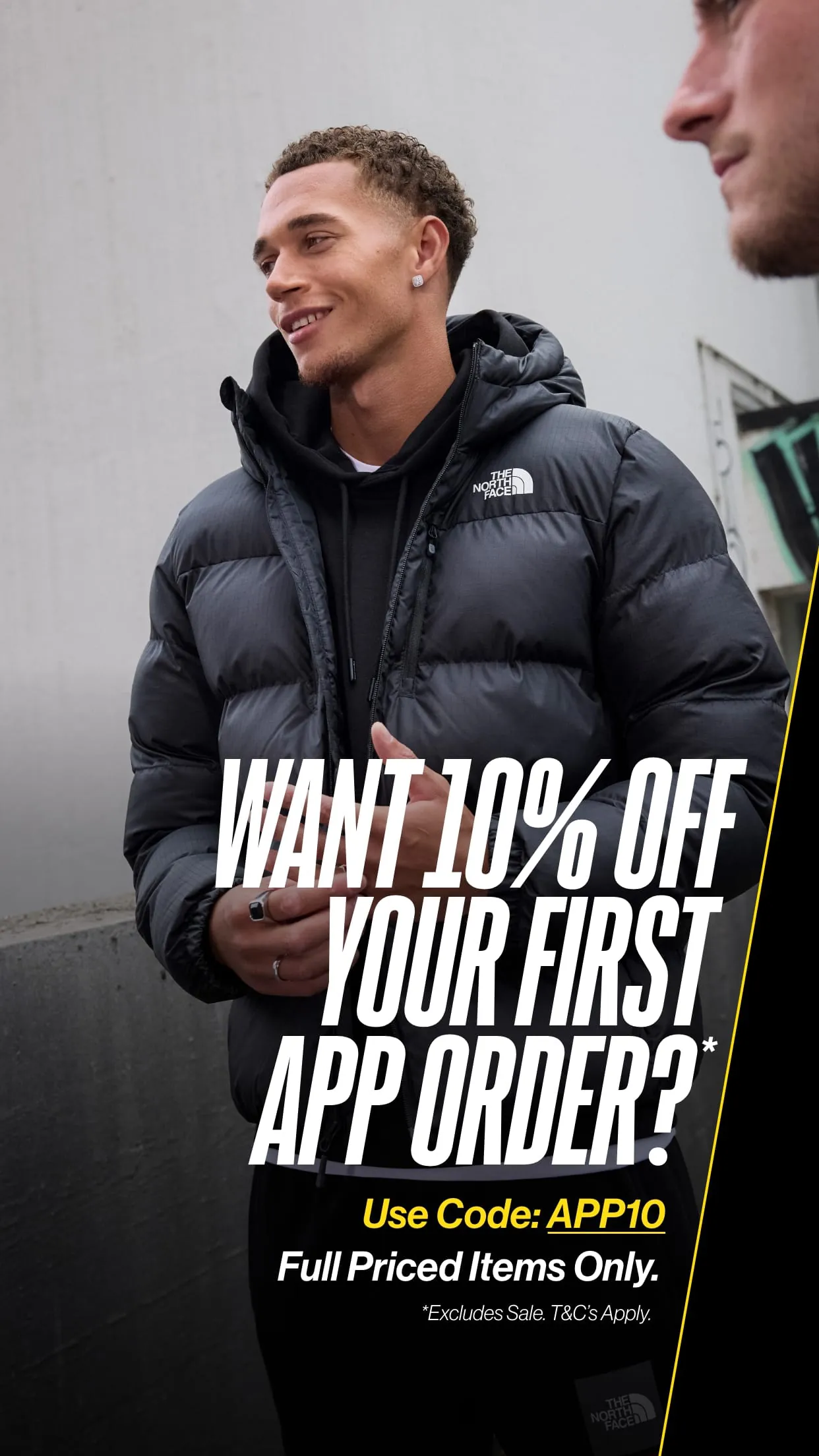 JD Sports