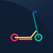 eScoot | e