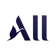 ALL Accor