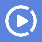 Podcast Republic