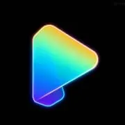 PixVideo