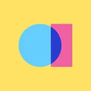 AppyParking+ Plan