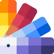 Paint my Room