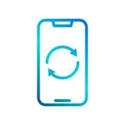 System Update for Android