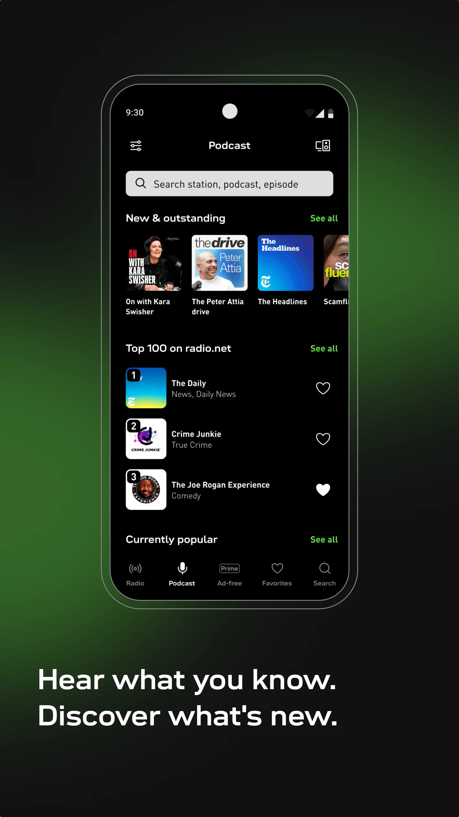 radio.net