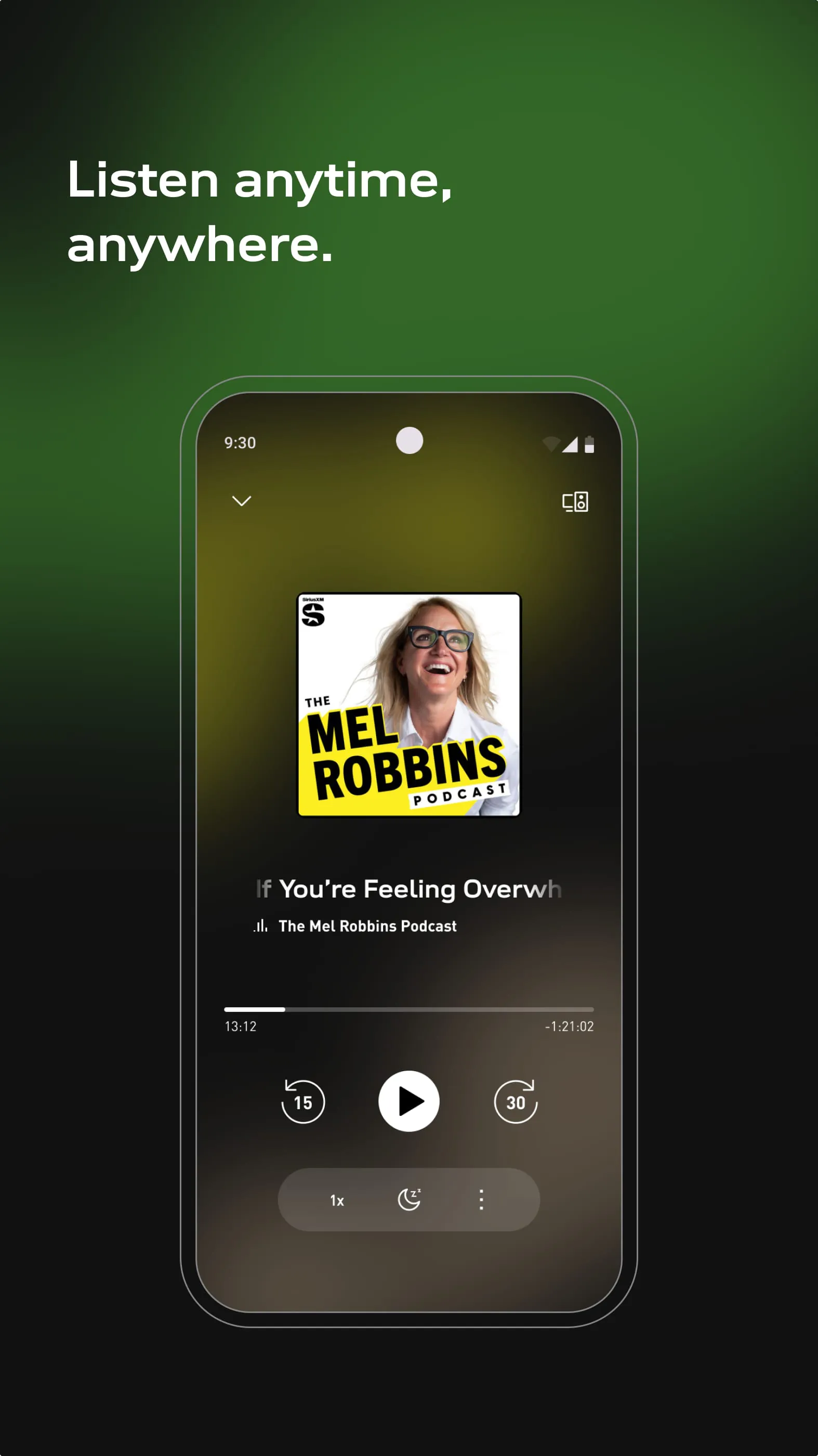 radio.net