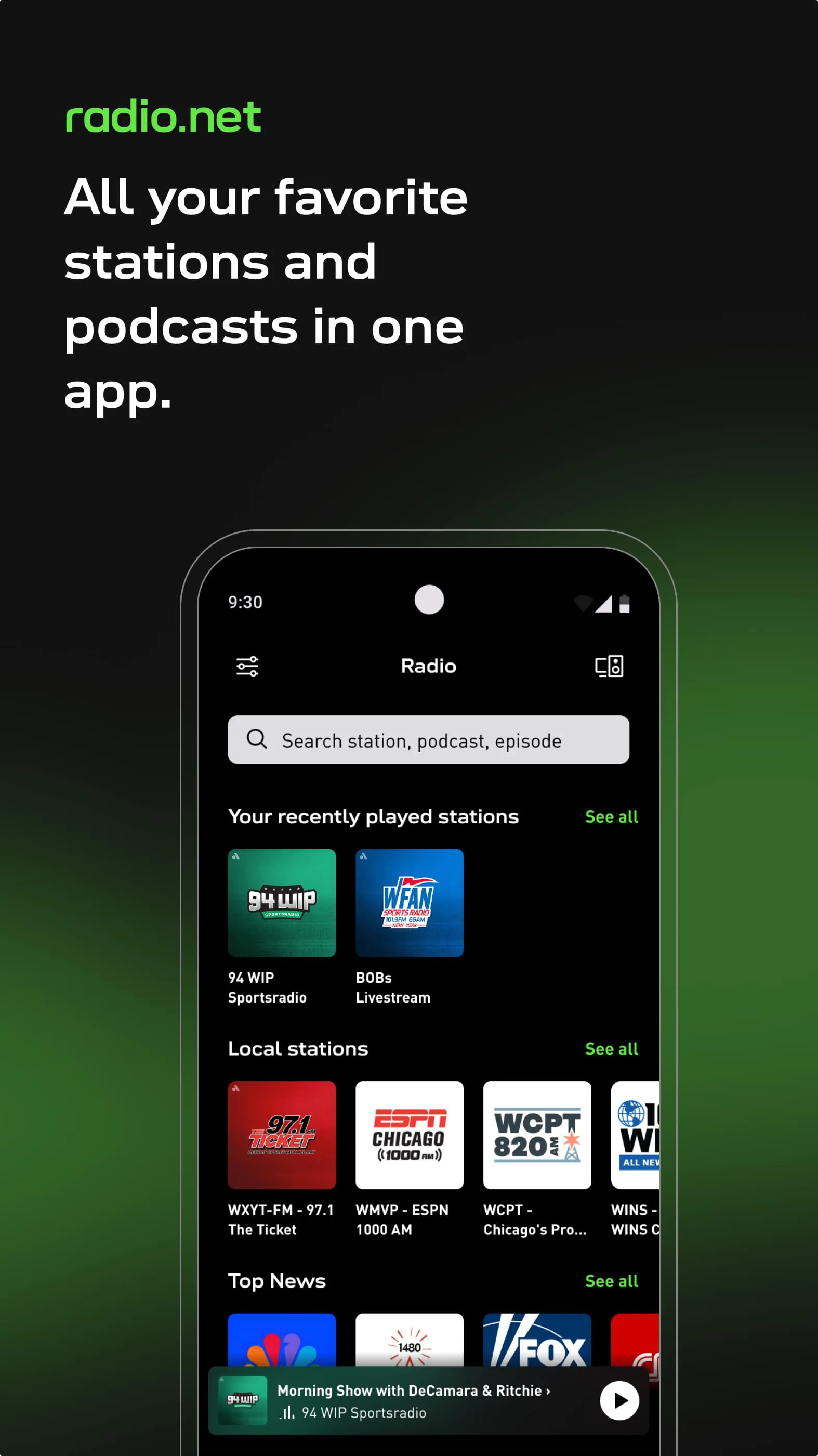 radio.net