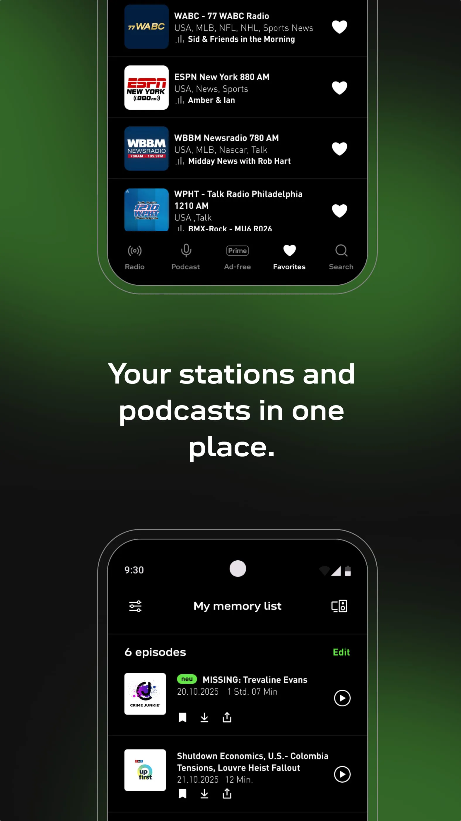 radio.net