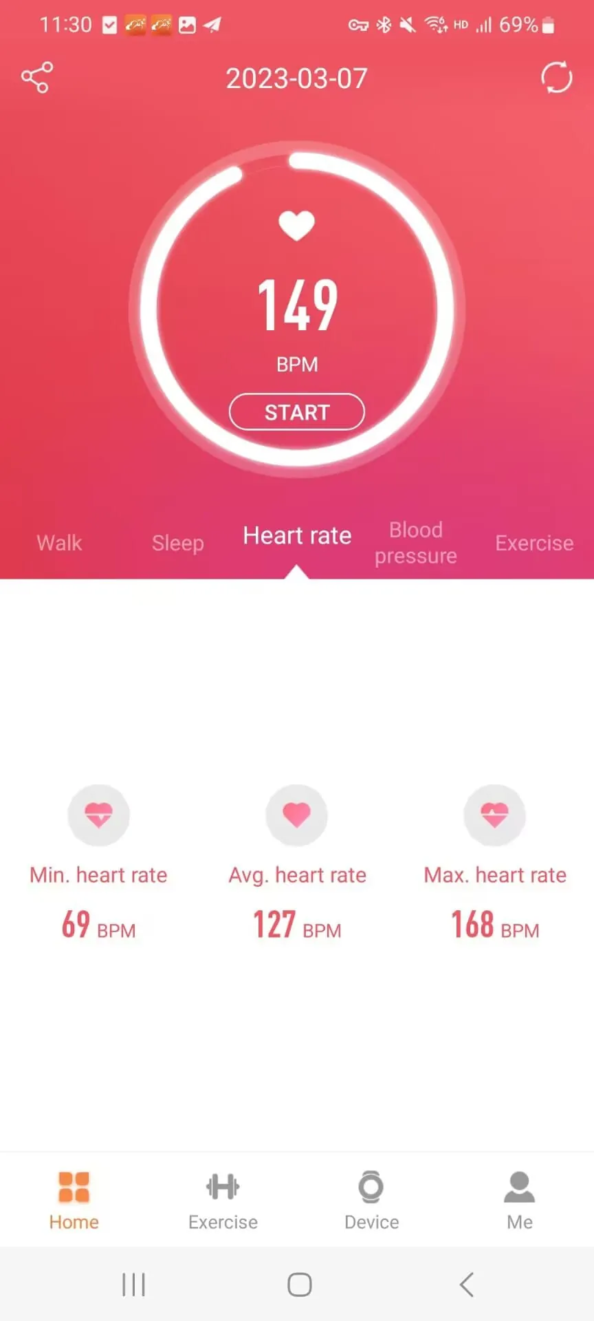 JYouPro