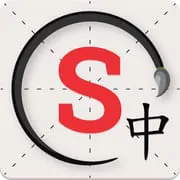 Skritter