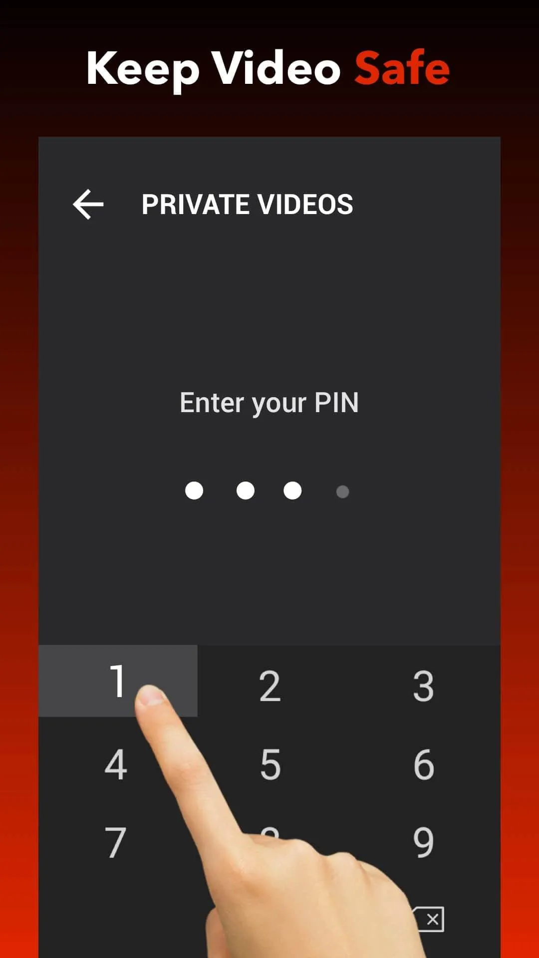 Video Downloader