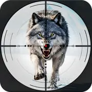 Wild Hunter