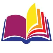Leer Libros