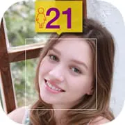 How Old Do I Look