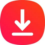 Video Downloader