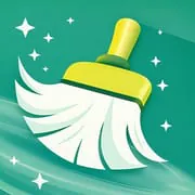 MemorySweep