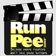 RunPee.