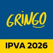Gringo