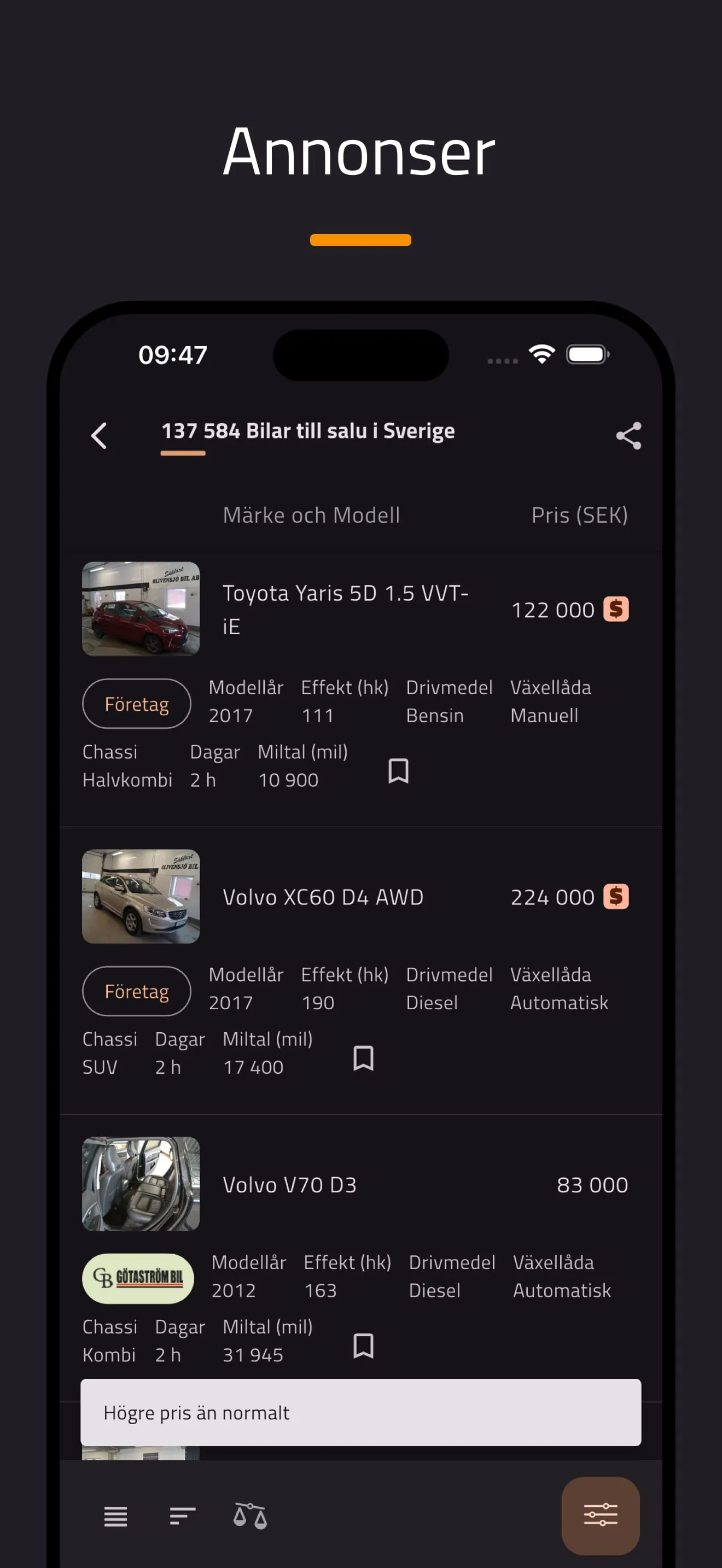 Car.info