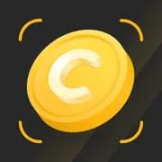 iCoin