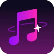 MeloLoop