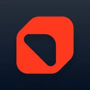 Deepstash