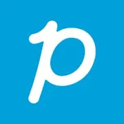 Pep Up
