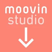 moovin studio