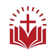 DailyBible Lite