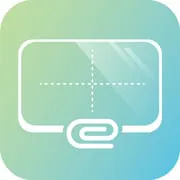 AirPin PRO
