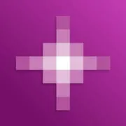 Volaris