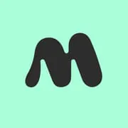 Mindbody