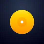 djay