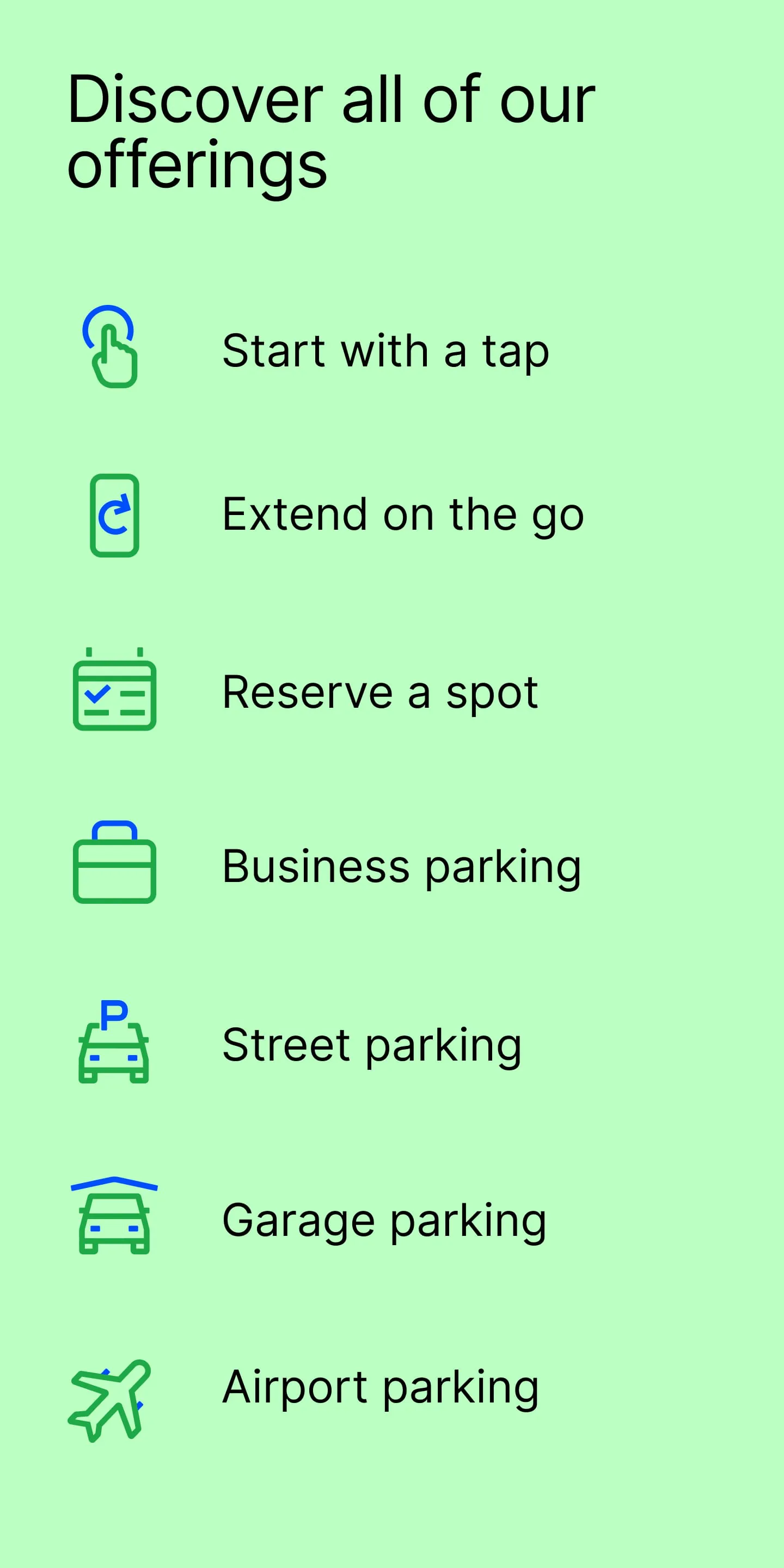 ParkMobile