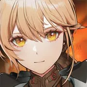 GIRLS' FRONTLINE 2