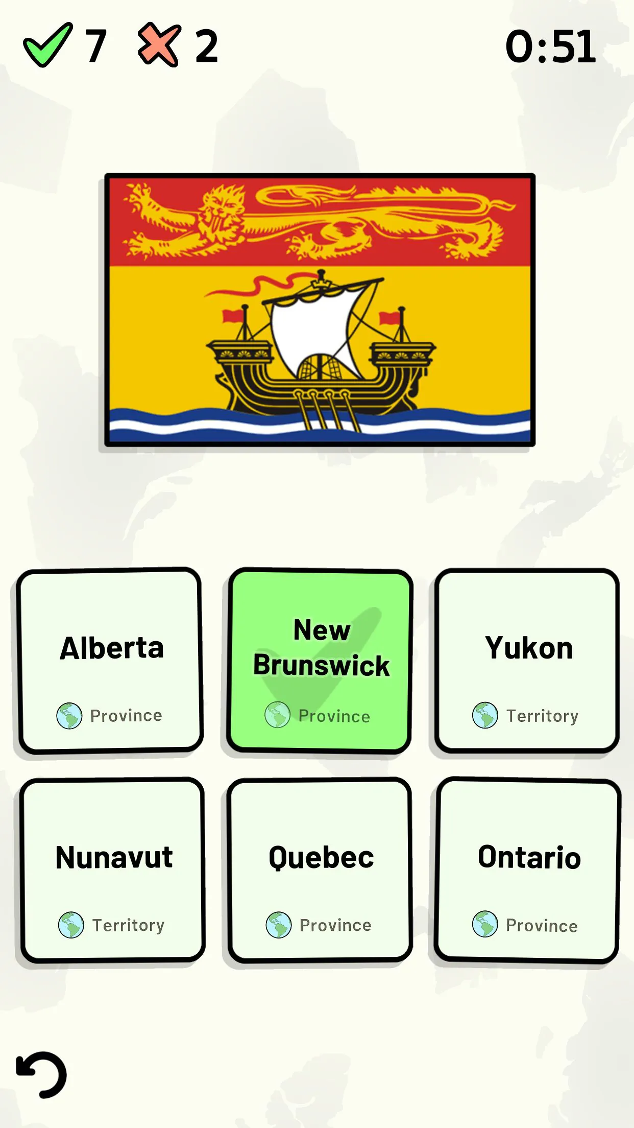 Canada