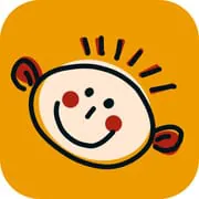 FunKidsExpert